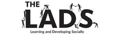 Aim and Activities